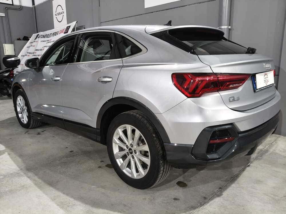 whatsapp image 2026 02 14 at 12.59.12 1