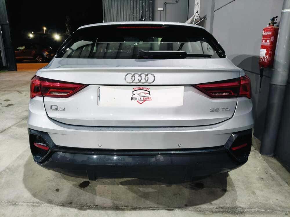 whatsapp image 2026 02 14 at 12.59.12