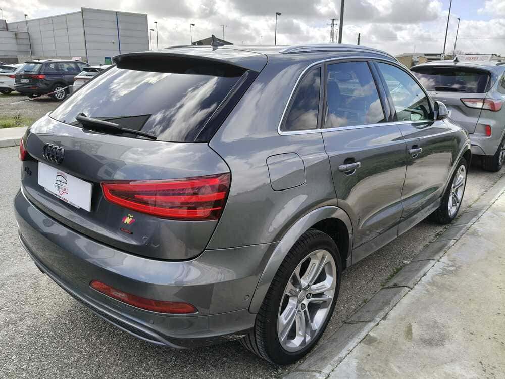 whatsapp image 2026 02 14 at 13.28.33