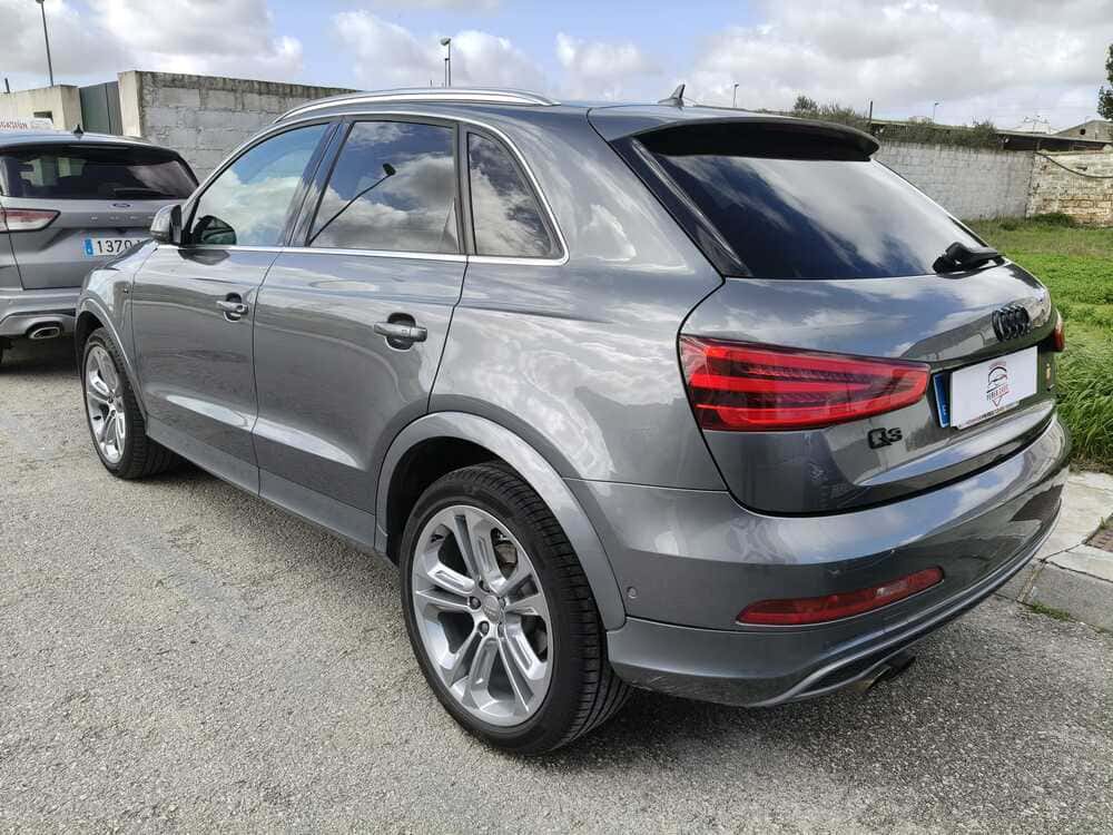 whatsapp image 2026 02 14 at 13.28.34 1