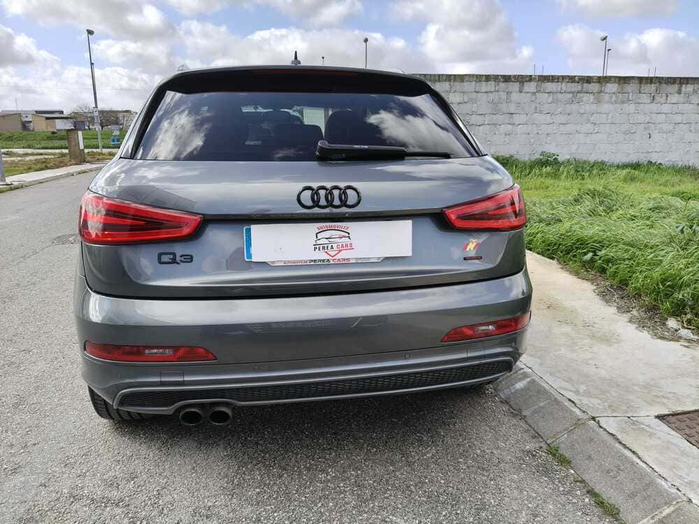 whatsapp image 2026 02 14 at 13.28.34