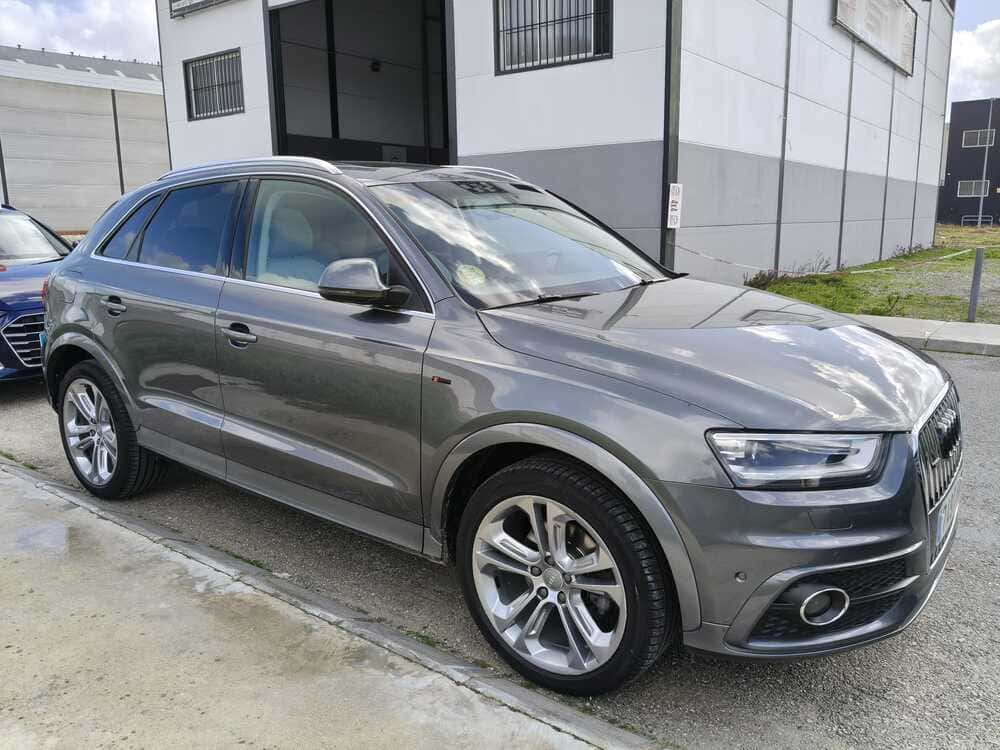 whatsapp image 2026 02 14 at 13.28.35 2