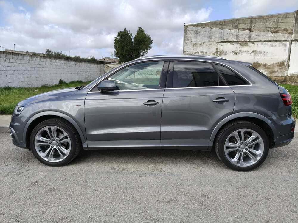 whatsapp image 2026 02 14 at 13.28.35