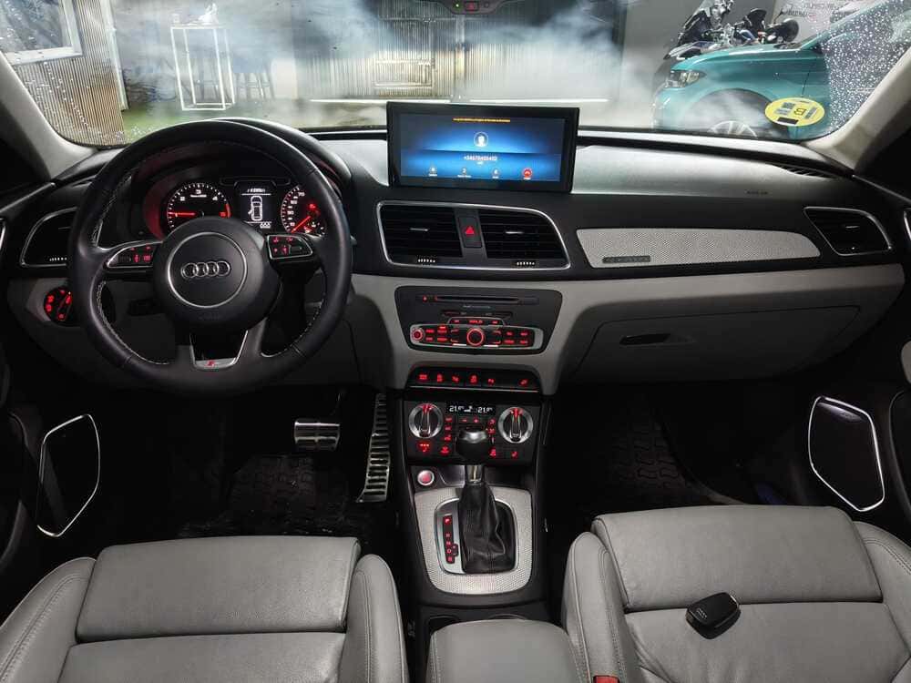 whatsapp image 2026 02 14 at 13.28.36 2