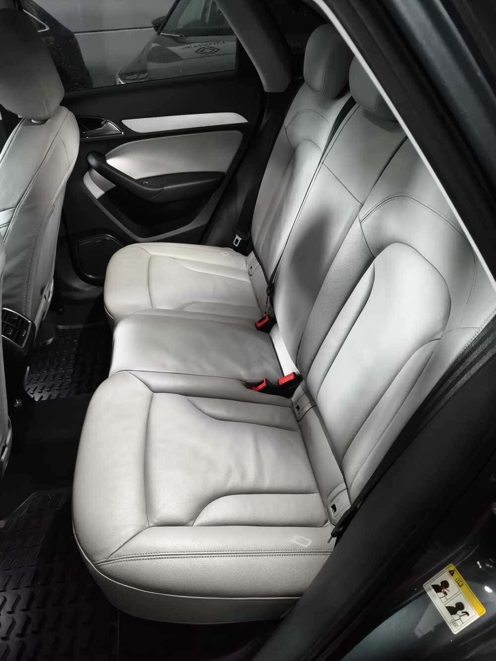 whatsapp image 2026 02 14 at 13.28.36 4