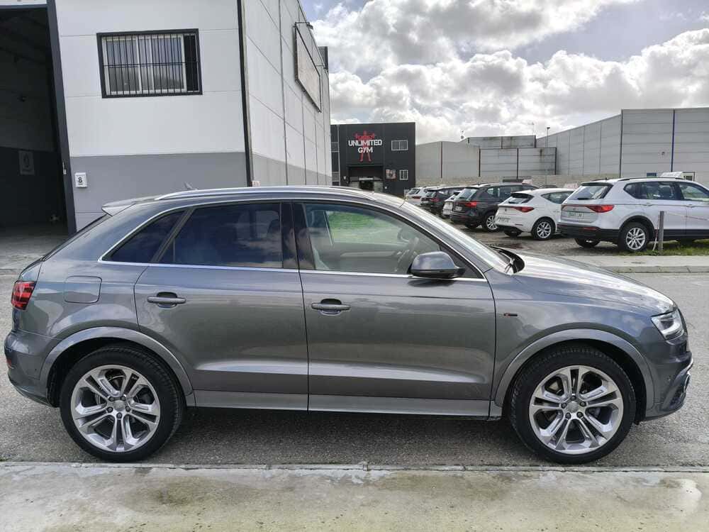 whatsapp image 2026 02 14 at 13.28.36