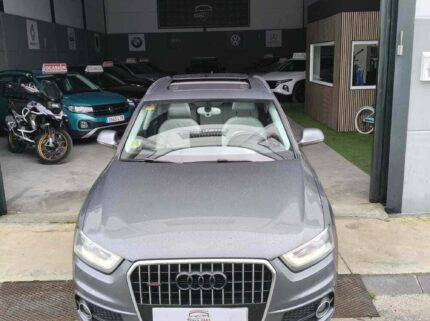 whatsapp image 2026 02 14 at 13.28.37 1