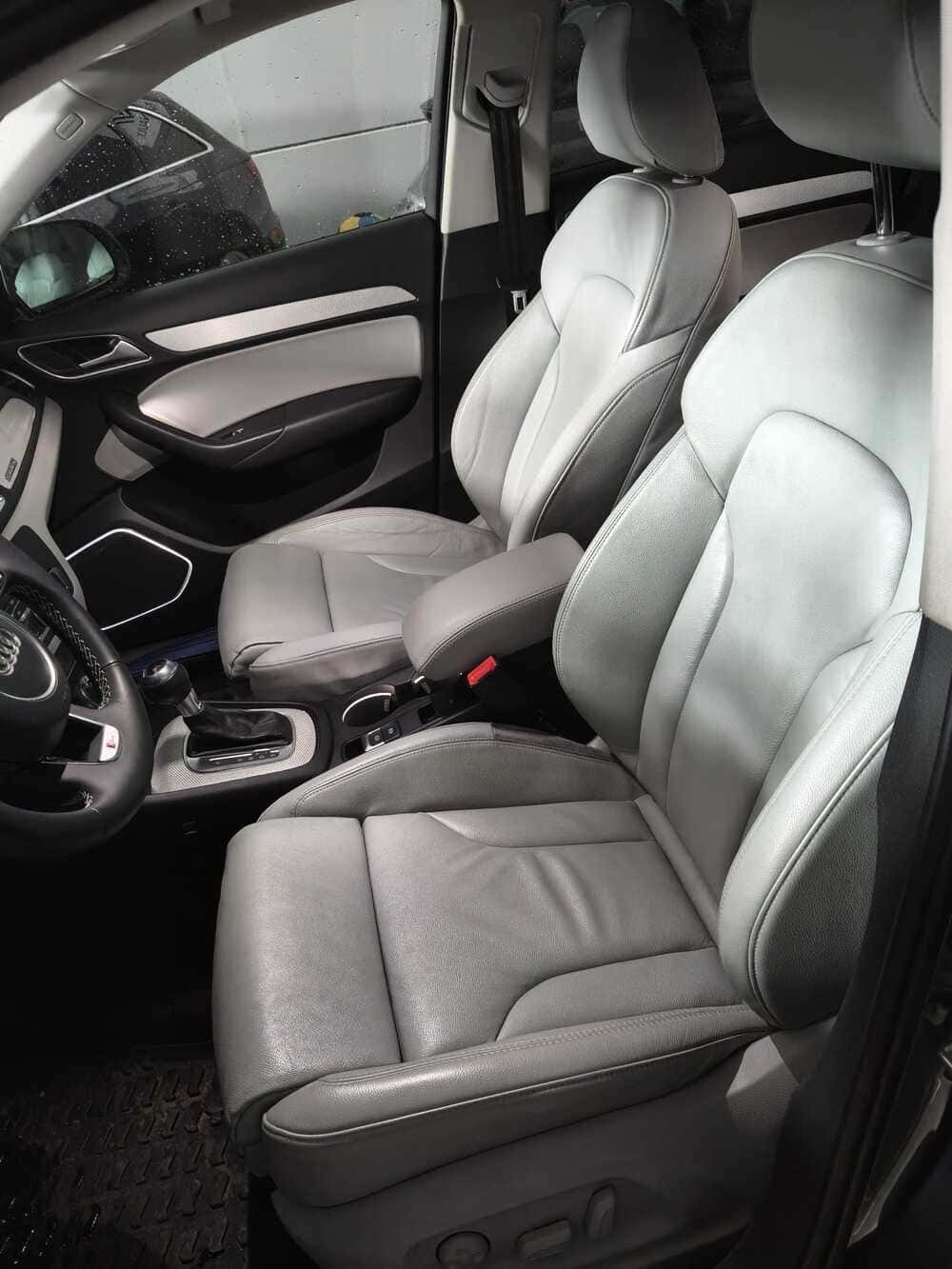 whatsapp image 2026 02 14 at 13.28.37