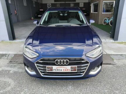 whatsapp image 2026 02 14 at 13.31.04 1