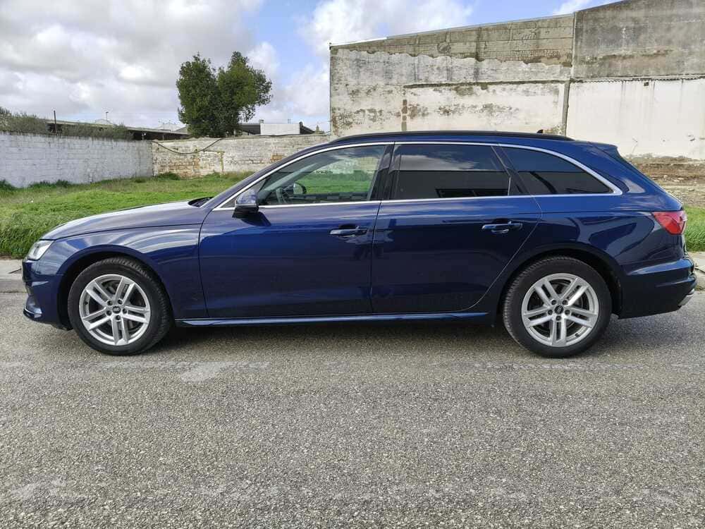 whatsapp image 2026 02 14 at 13.31.05 1