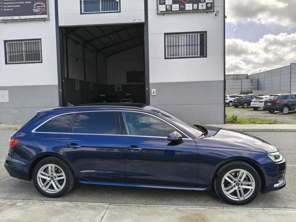 whatsapp image 2026 02 14 at 13.31.05 2