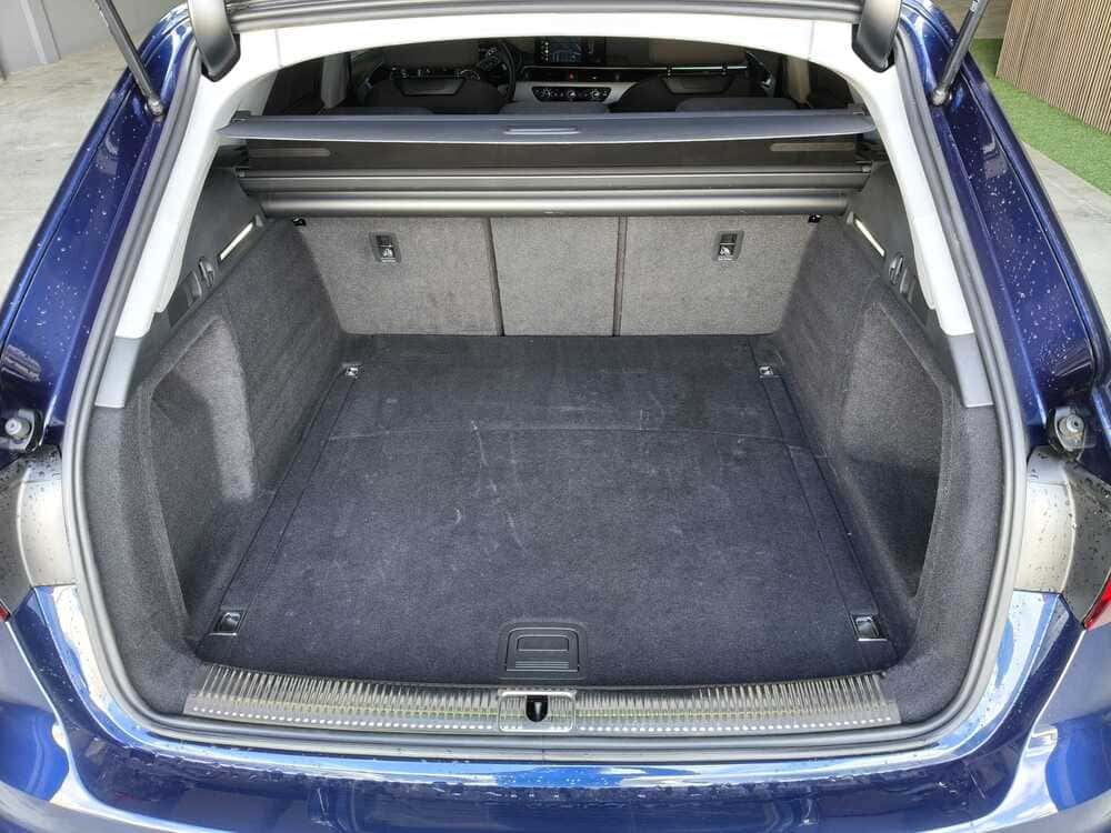 whatsapp image 2026 02 14 at 13.31.05 4