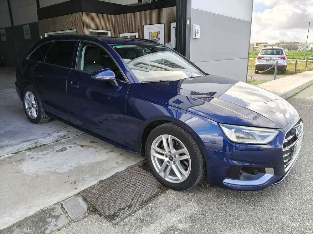 whatsapp image 2026 02 14 at 13.31.05