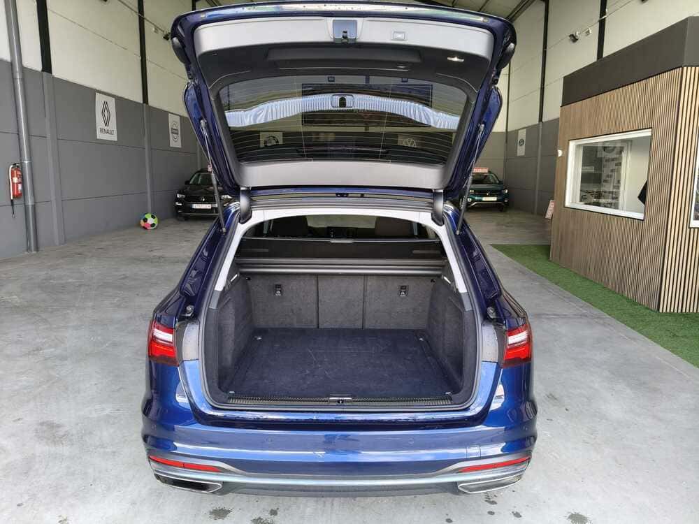 whatsapp image 2026 02 14 at 13.31.06 1