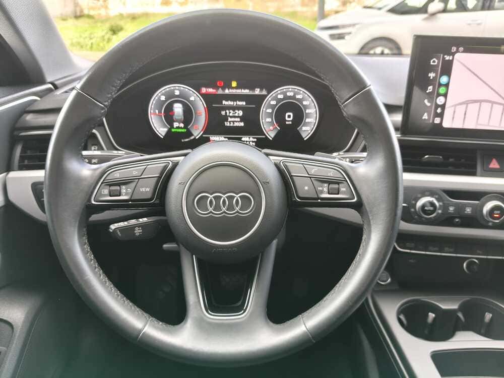 whatsapp image 2026 02 14 at 13.31.06 2