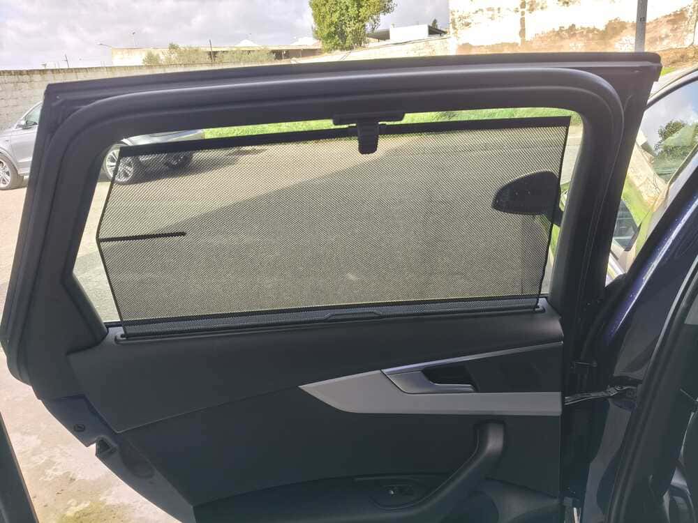 whatsapp image 2026 02 14 at 13.31.06 3