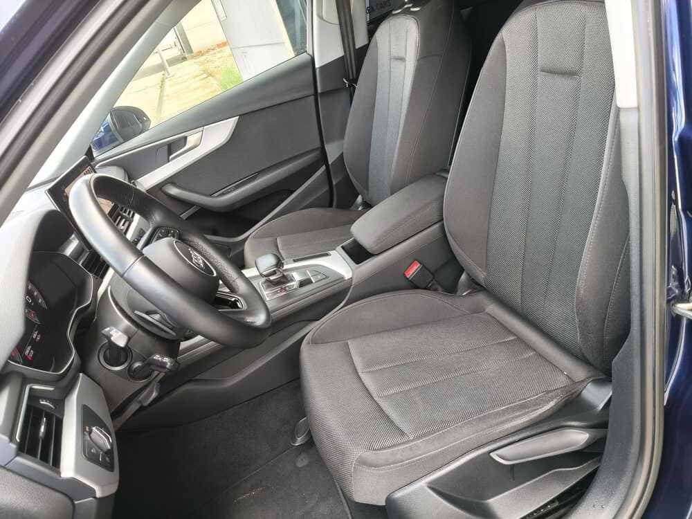 whatsapp image 2026 02 14 at 13.31.07 1