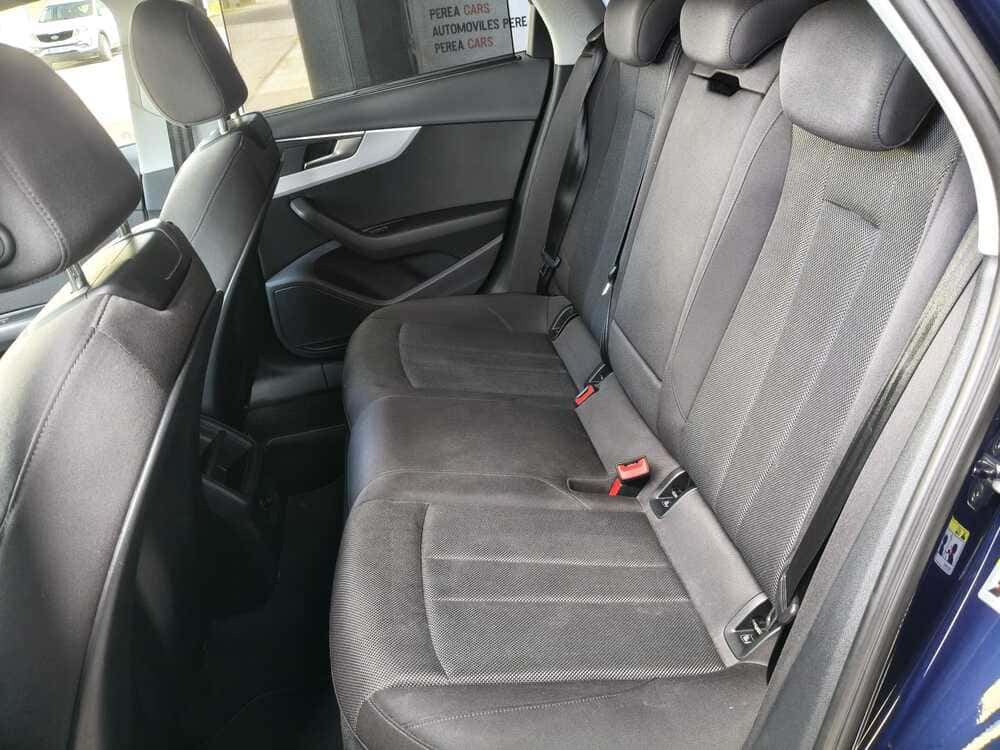 whatsapp image 2026 02 14 at 13.31.07 2