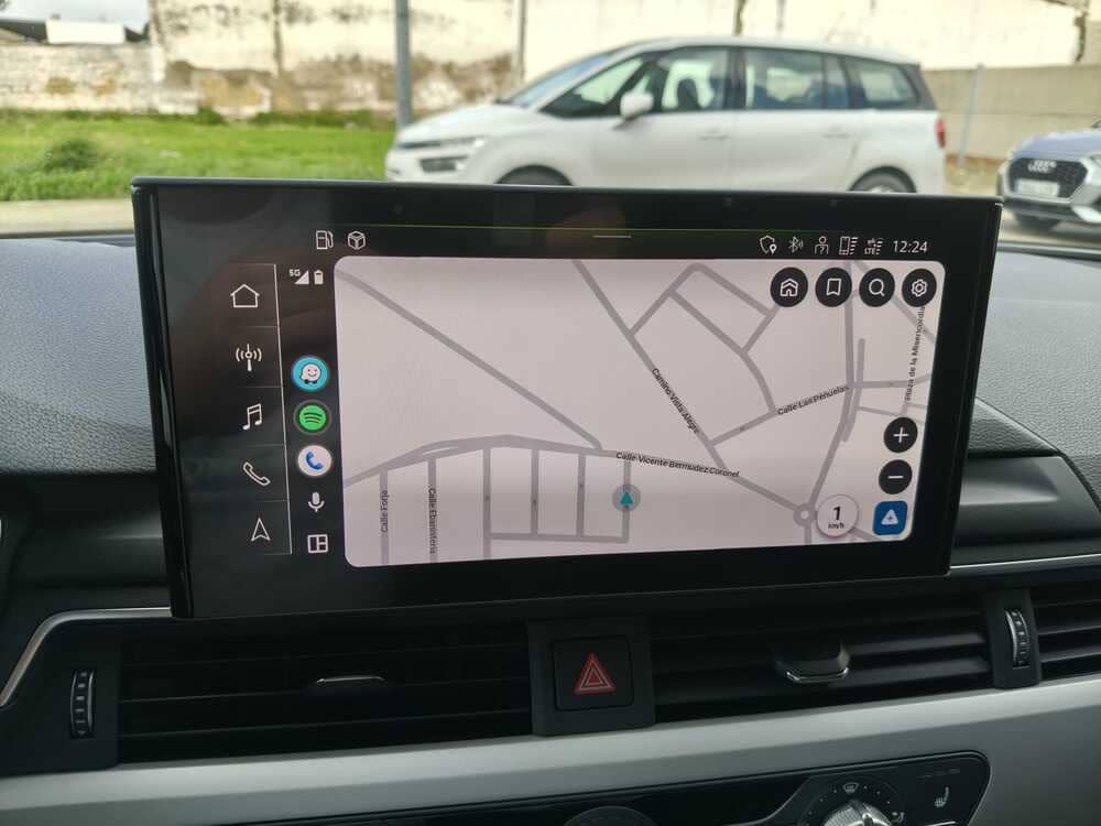 whatsapp image 2026 02 14 at 13.31.07 3