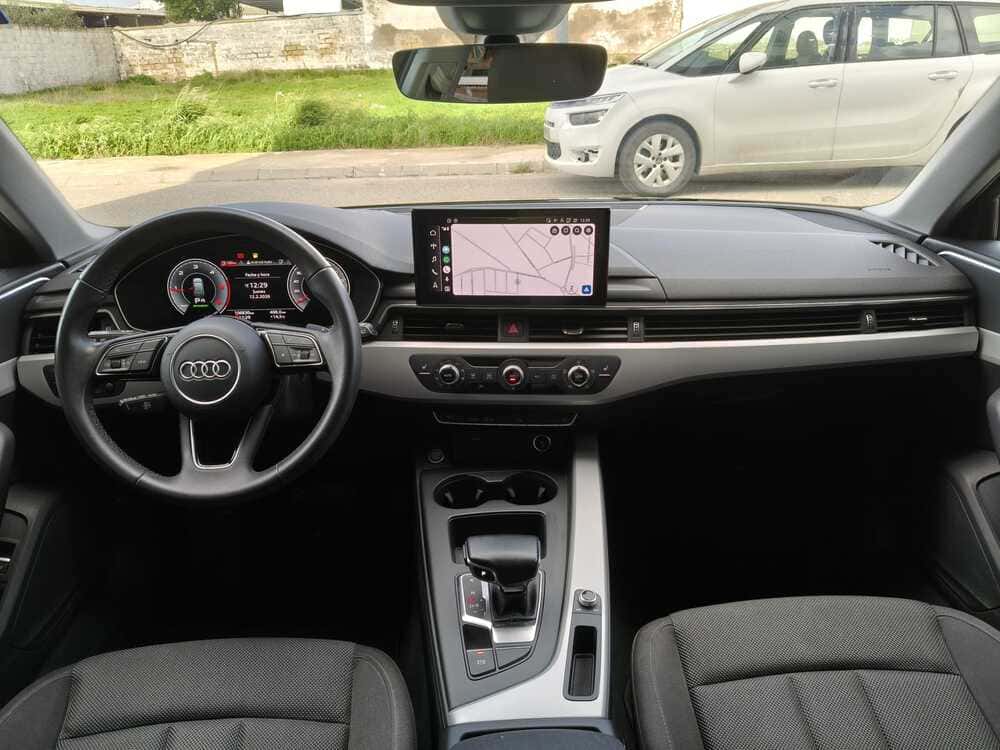 whatsapp image 2026 02 14 at 13.31.07