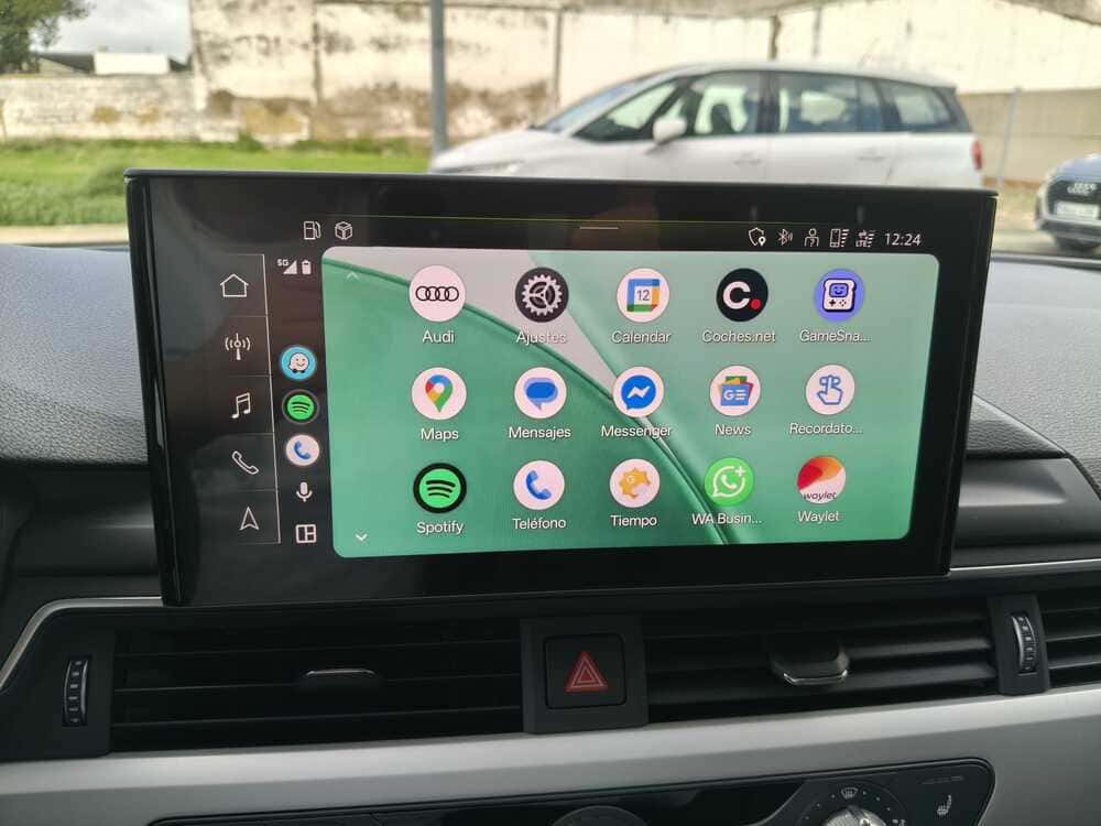 whatsapp image 2026 02 14 at 13.31.08 1