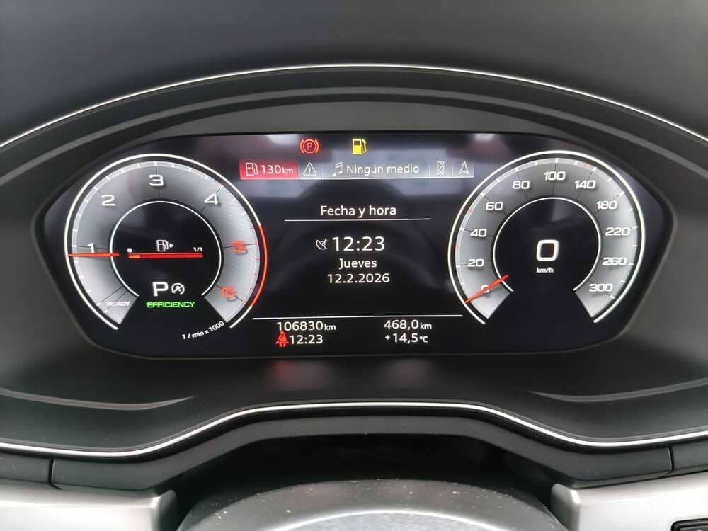 whatsapp image 2026 02 14 at 13.31.08 2