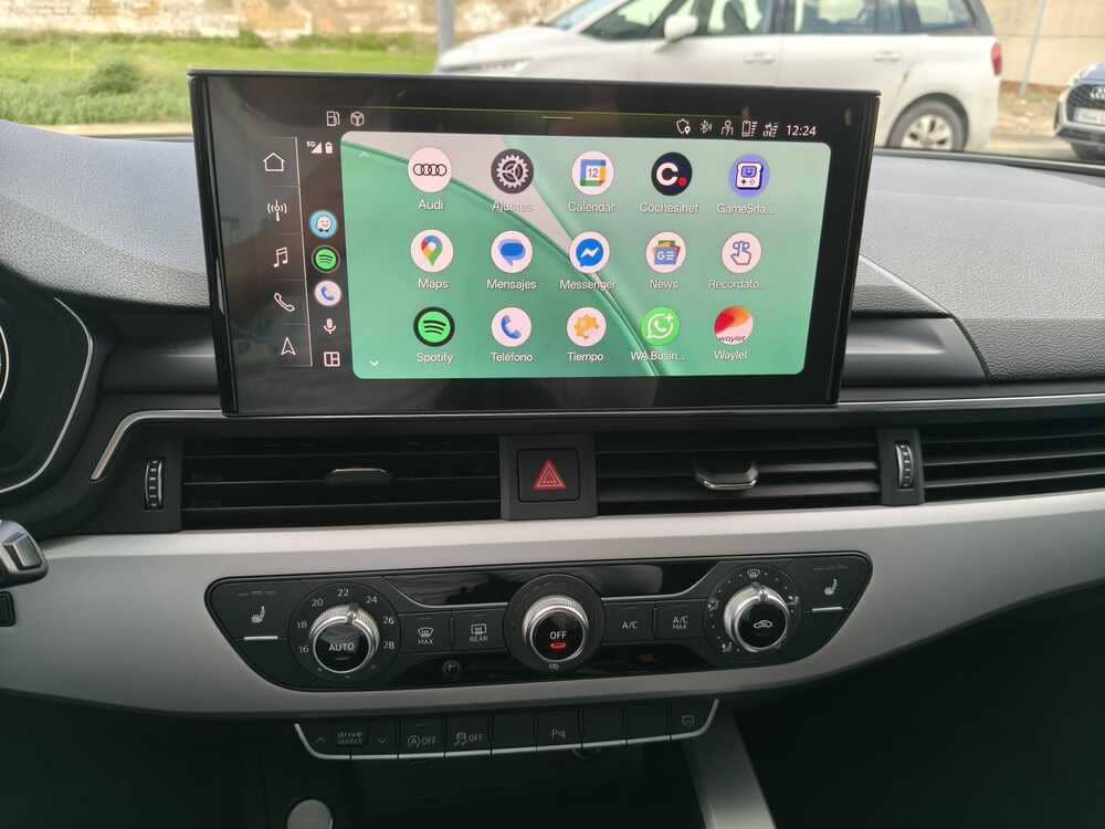 whatsapp image 2026 02 14 at 13.31.08