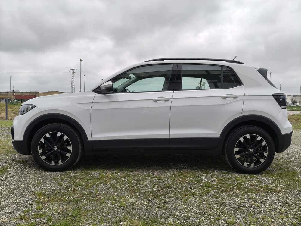 whatsapp image 2026 03 10 at 07.58.42 1