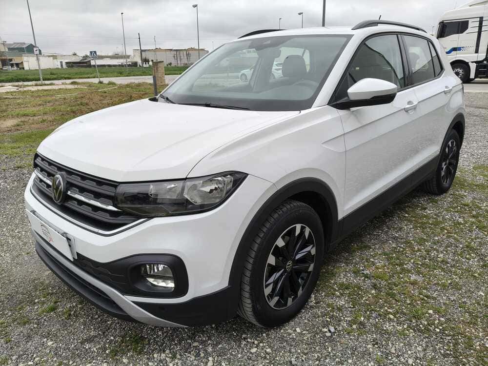 whatsapp image 2026 03 10 at 07.58.42 2