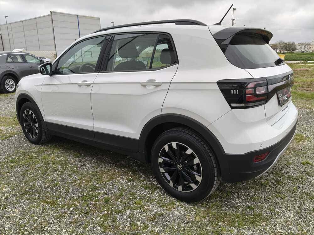 whatsapp image 2026 03 10 at 07.58.42