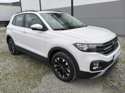 whatsapp image 2026 03 10 at 07.58.43 1