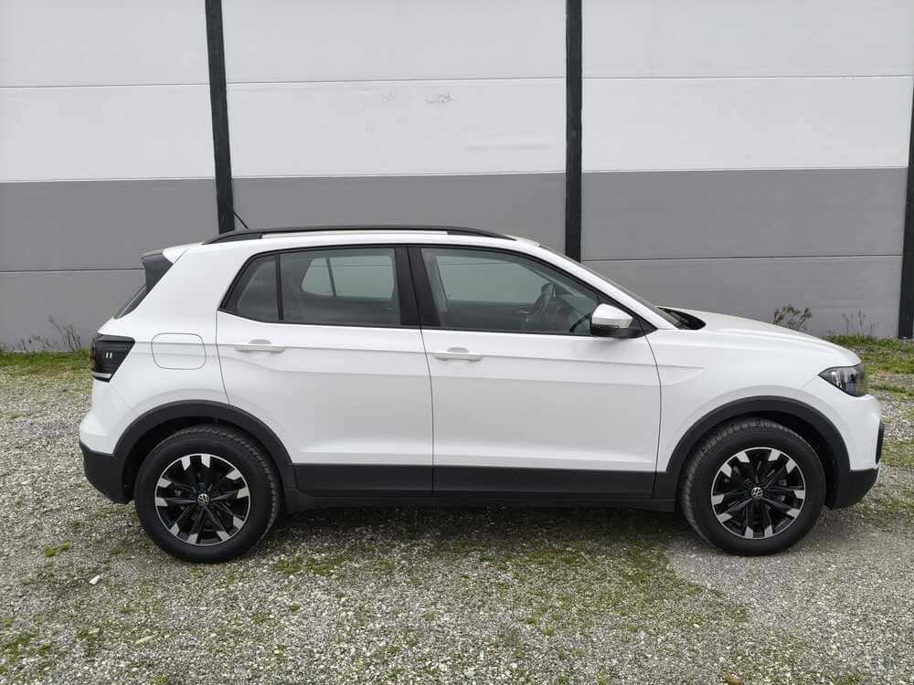 whatsapp image 2026 03 10 at 07.58.43 2