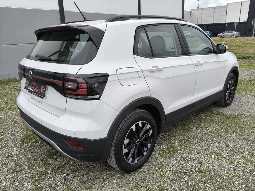 whatsapp image 2026 03 10 at 07.58.43 3