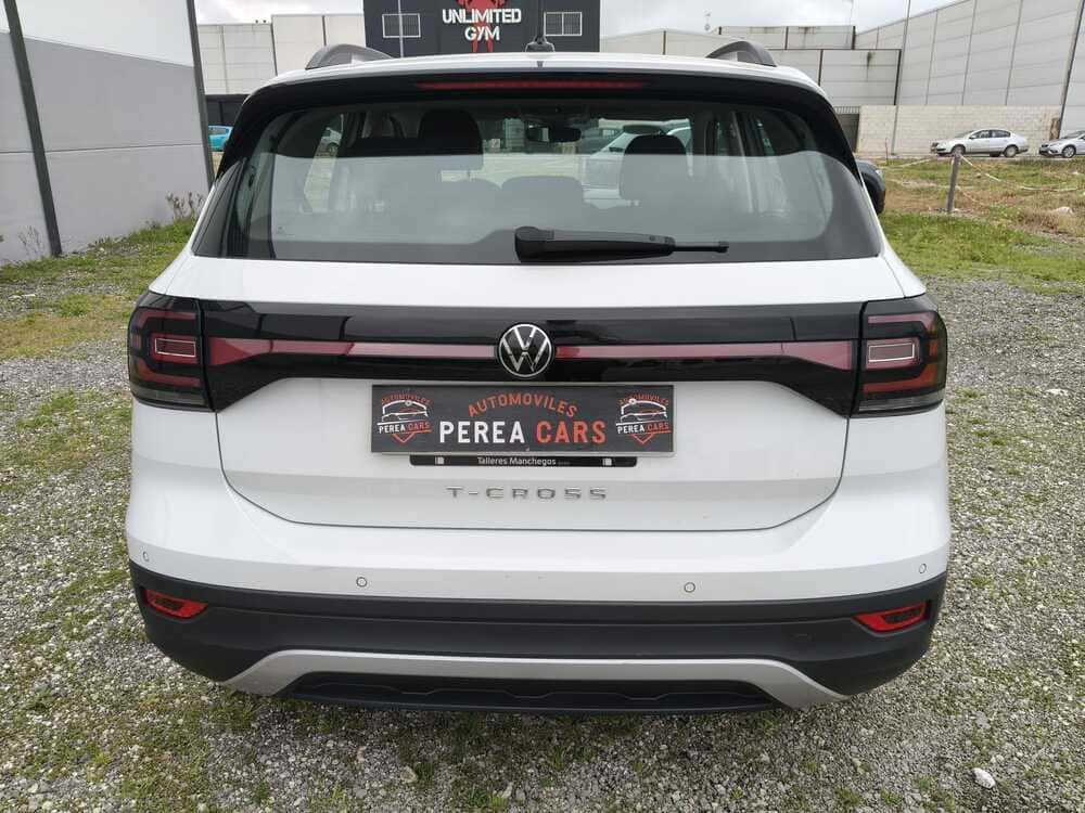 whatsapp image 2026 03 10 at 07.58.43 4