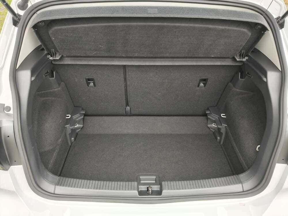 whatsapp image 2026 03 10 at 07.58.43 5