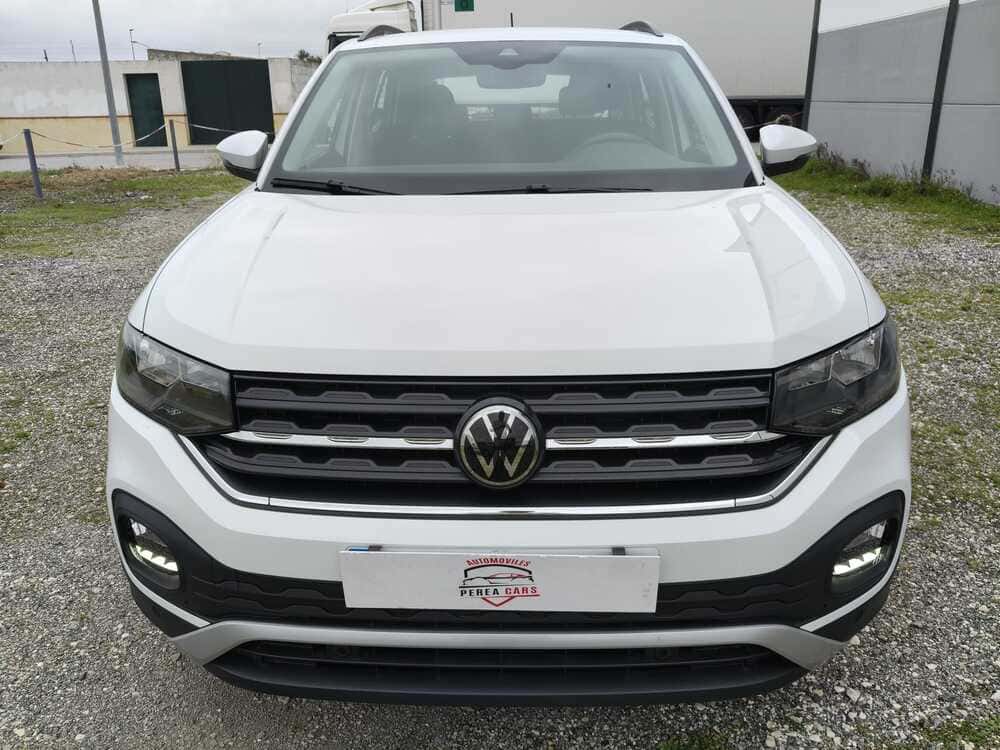 whatsapp image 2026 03 10 at 07.58.43