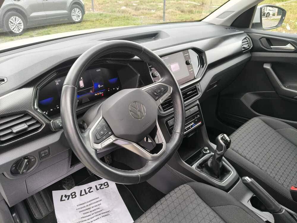 whatsapp image 2026 03 10 at 07.58.44 2