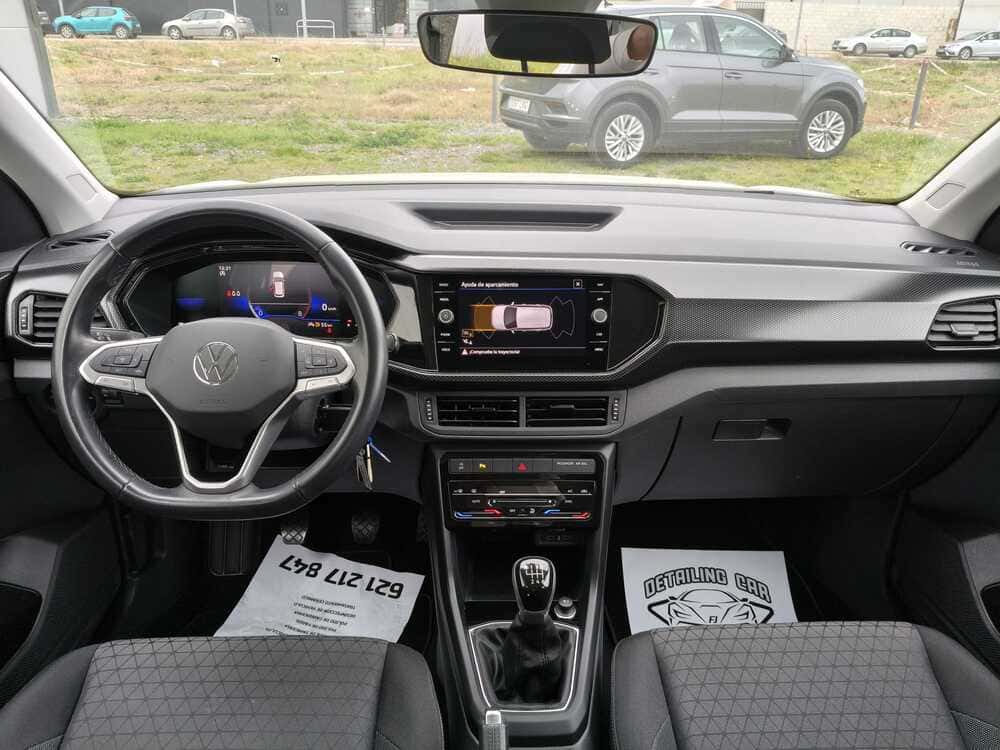 whatsapp image 2026 03 10 at 07.58.44 3