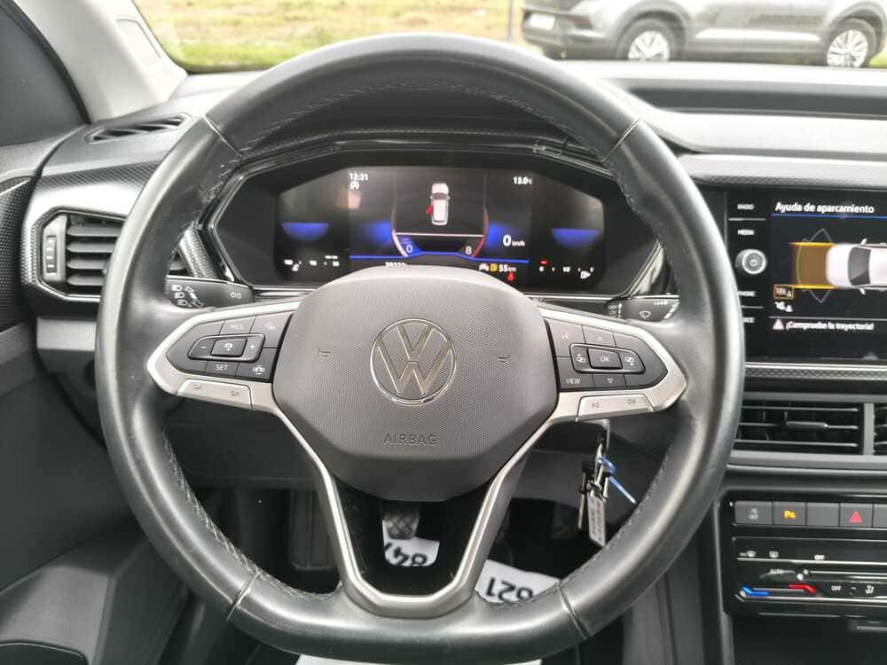 whatsapp image 2026 03 10 at 07.58.44 4