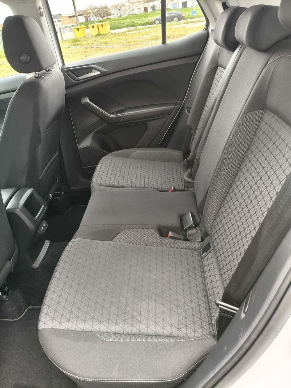 whatsapp image 2026 03 10 at 07.58.44