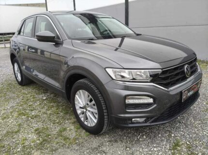 whatsapp image 2026 03 10 at 08.04.51 2