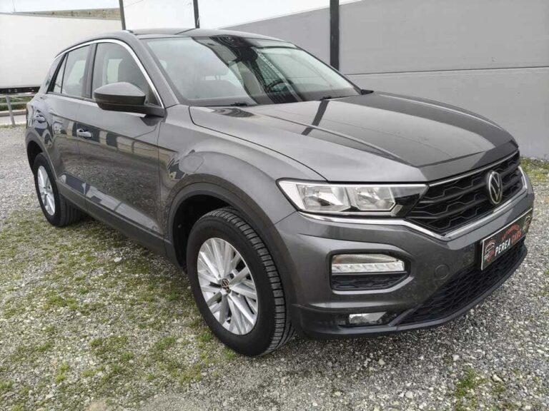 whatsapp image 2026 03 10 at 08.04.51 2