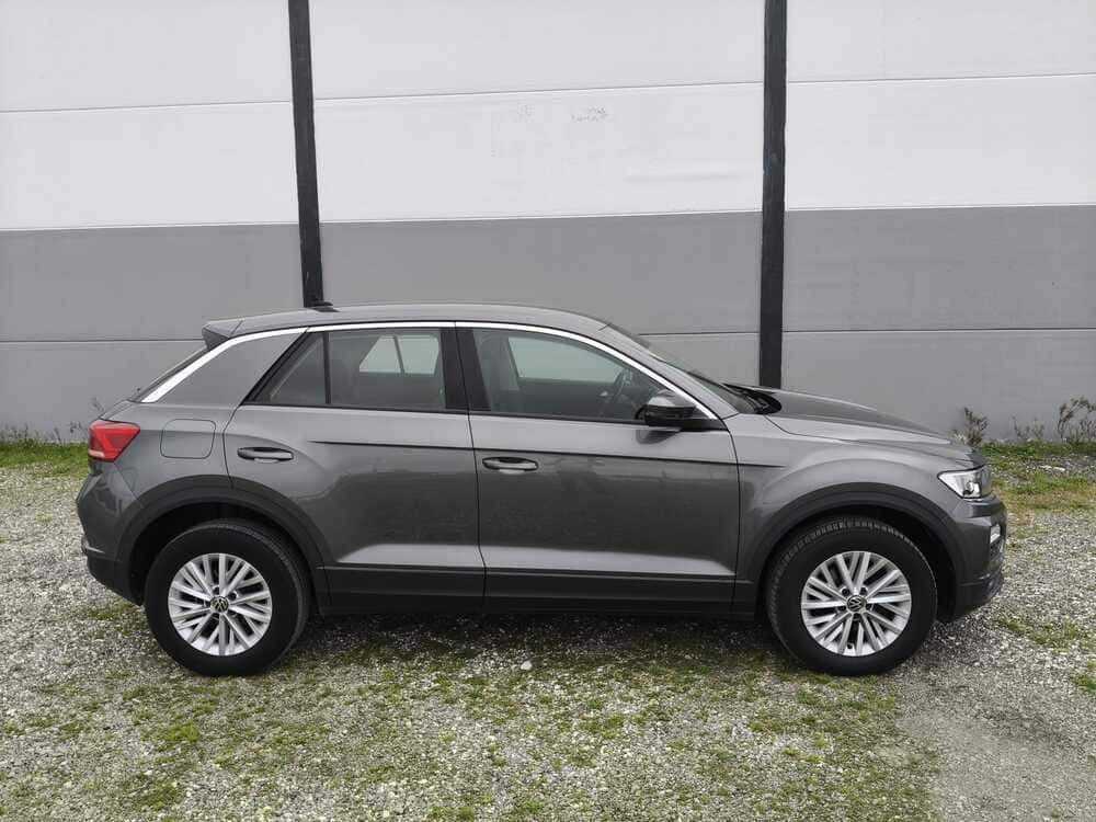 whatsapp image 2026 03 10 at 08.04.51 3