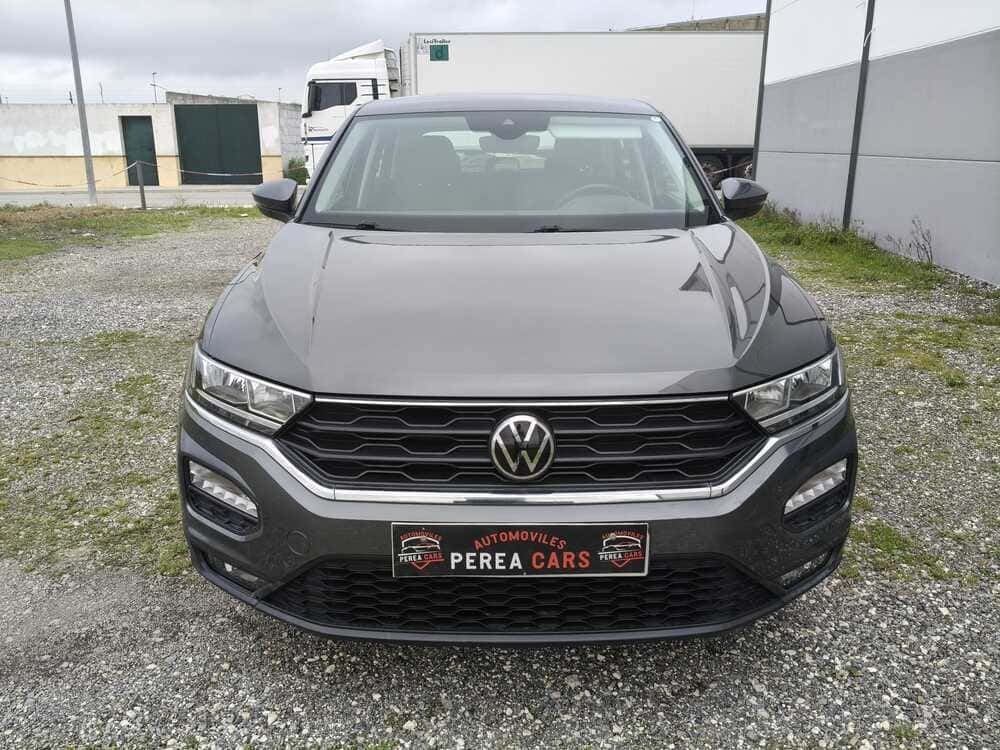 whatsapp image 2026 03 10 at 08.04.51