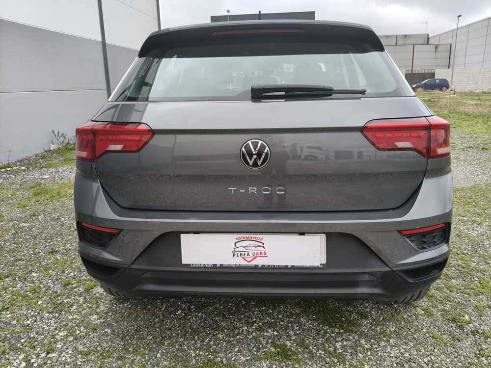 whatsapp image 2026 03 10 at 08.04.52 1