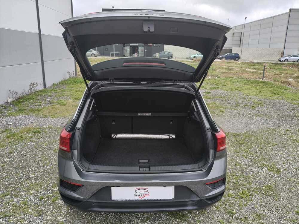 whatsapp image 2026 03 10 at 08.04.52 2