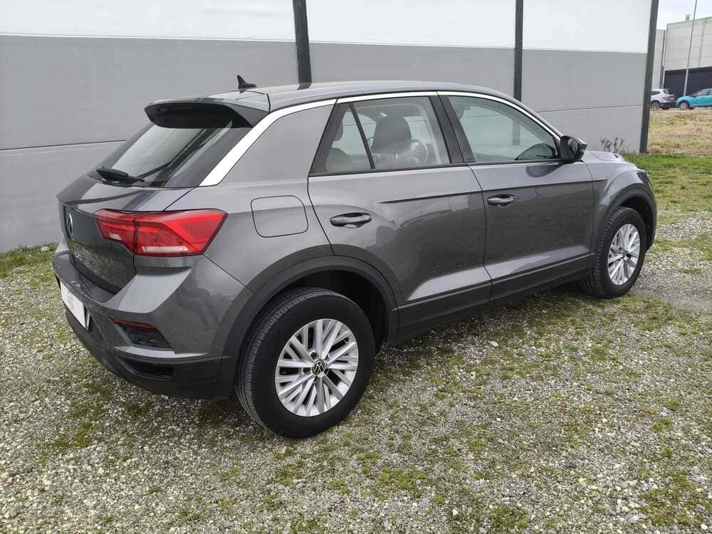 whatsapp image 2026 03 10 at 08.04.52