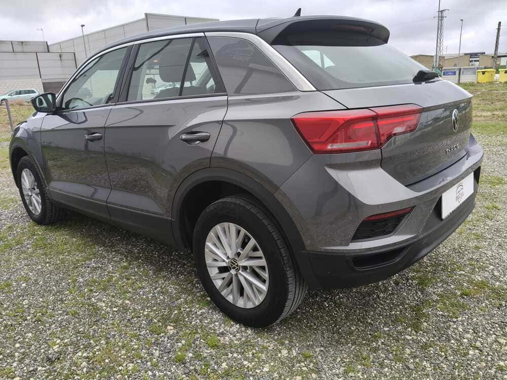 whatsapp image 2026 03 10 at 08.04.53 1