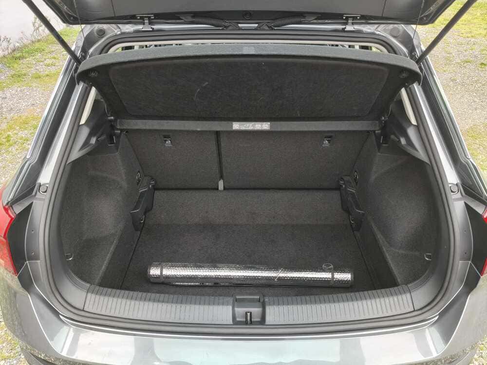 whatsapp image 2026 03 10 at 08.04.53