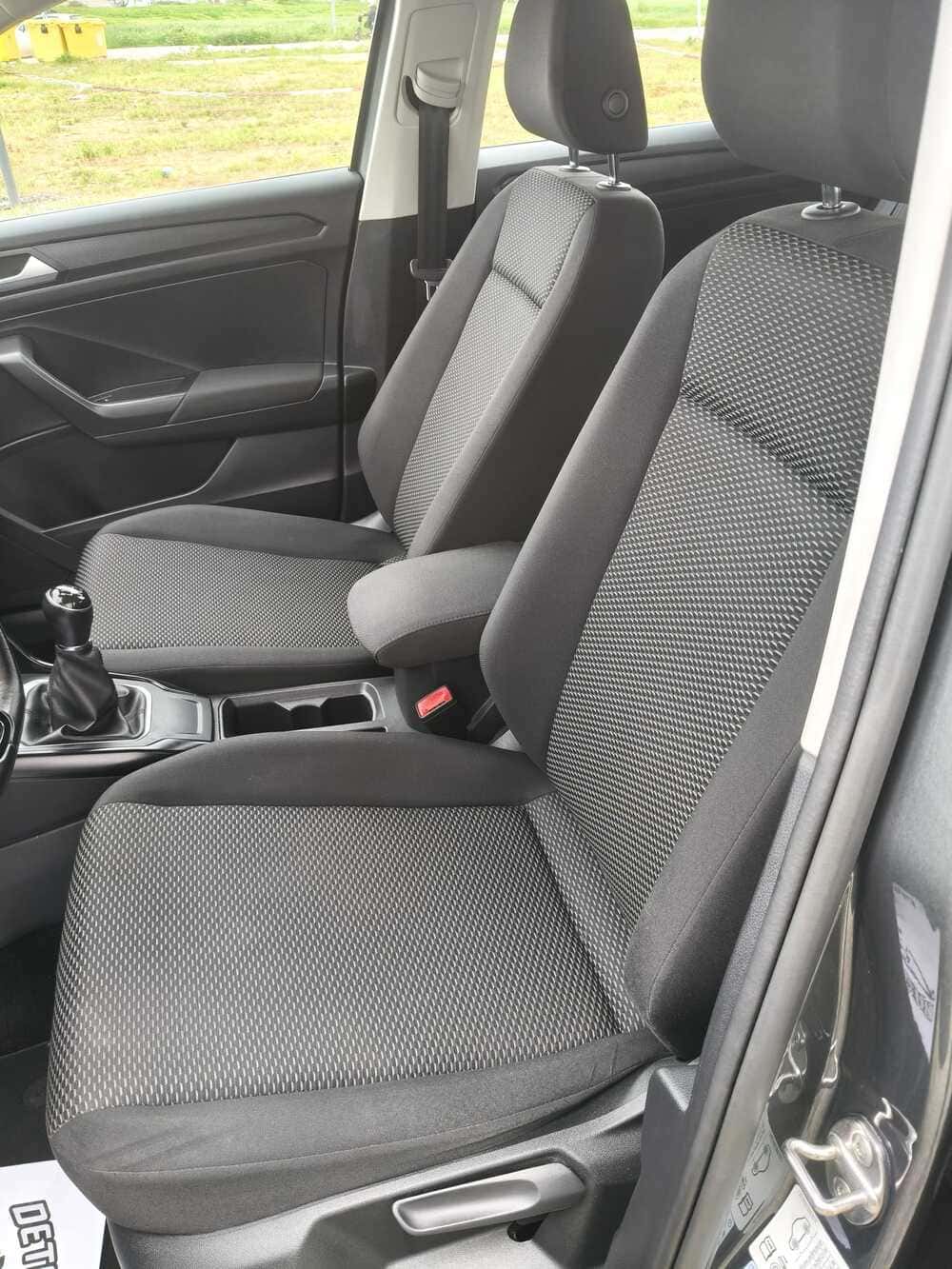 whatsapp image 2026 03 10 at 08.04.54 1